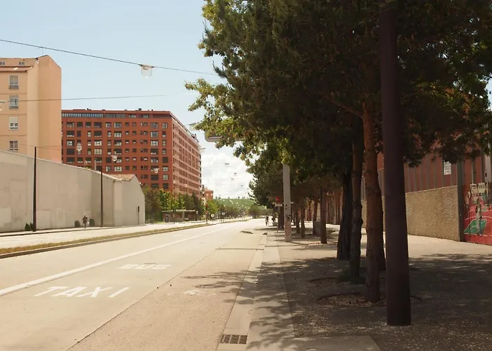 San Julián