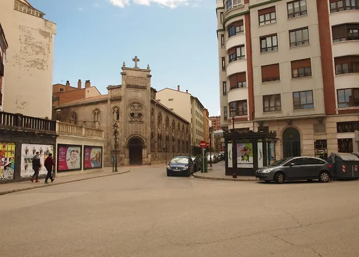 San Julián