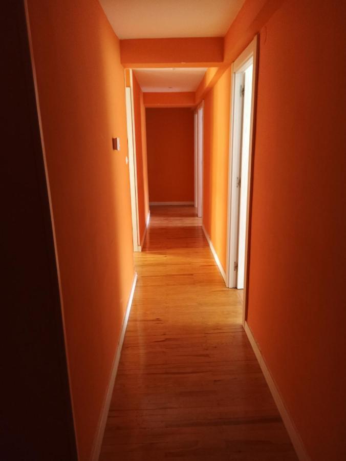 Apartment San Julian
