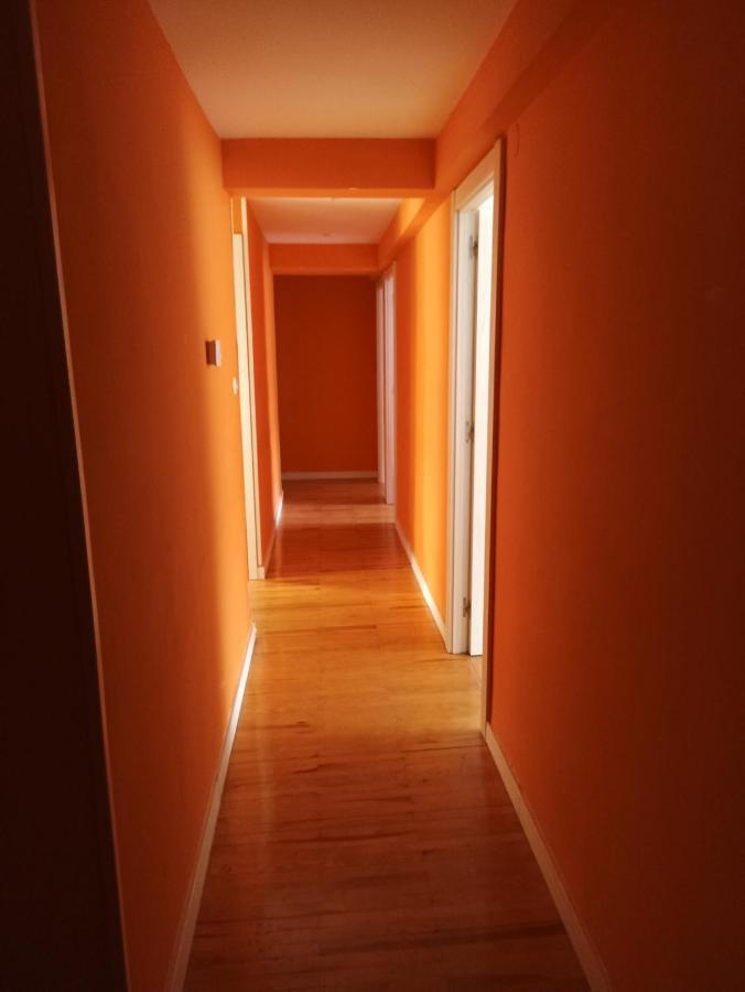 Apartment San Julian *
