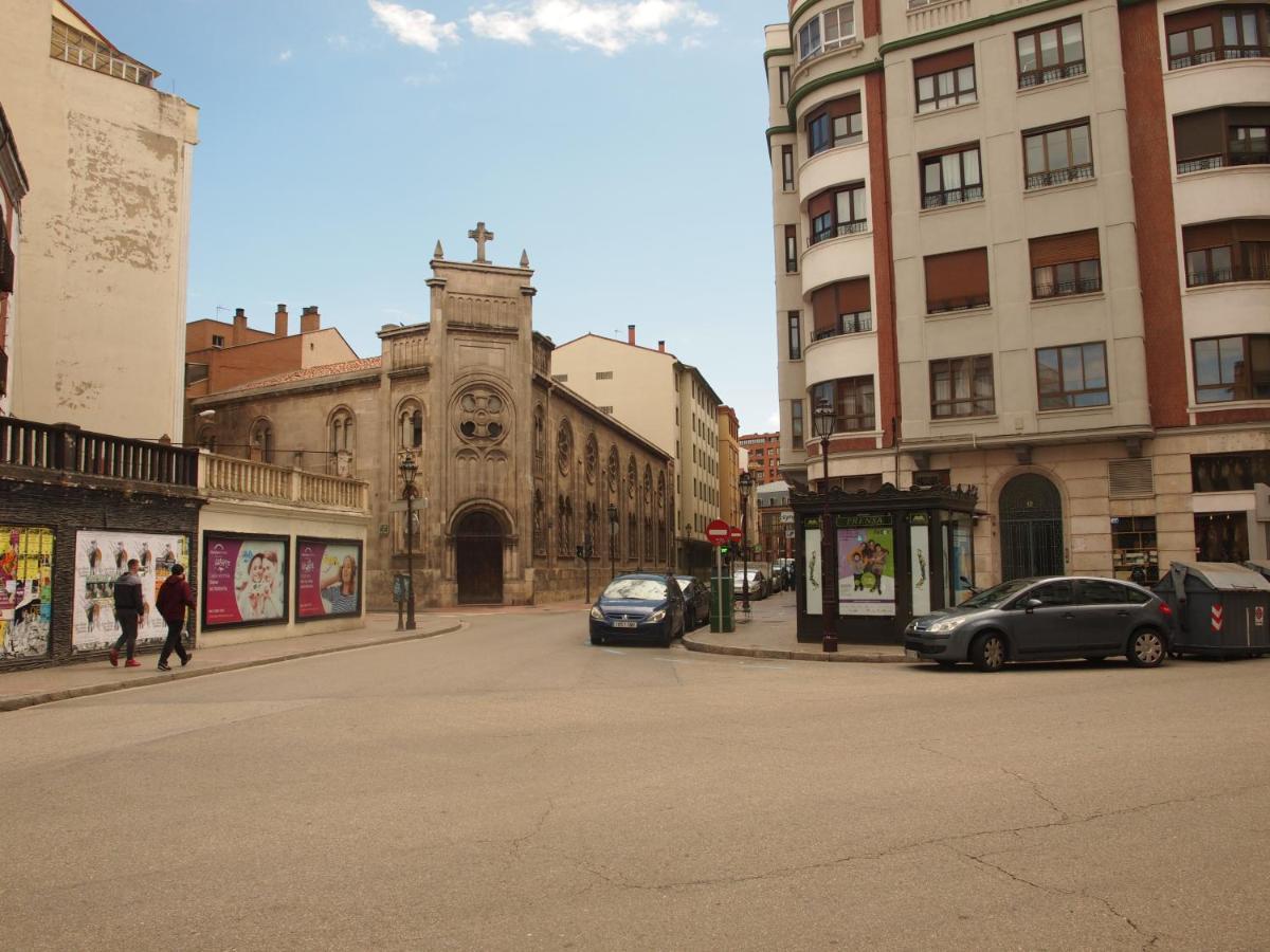 San Julian