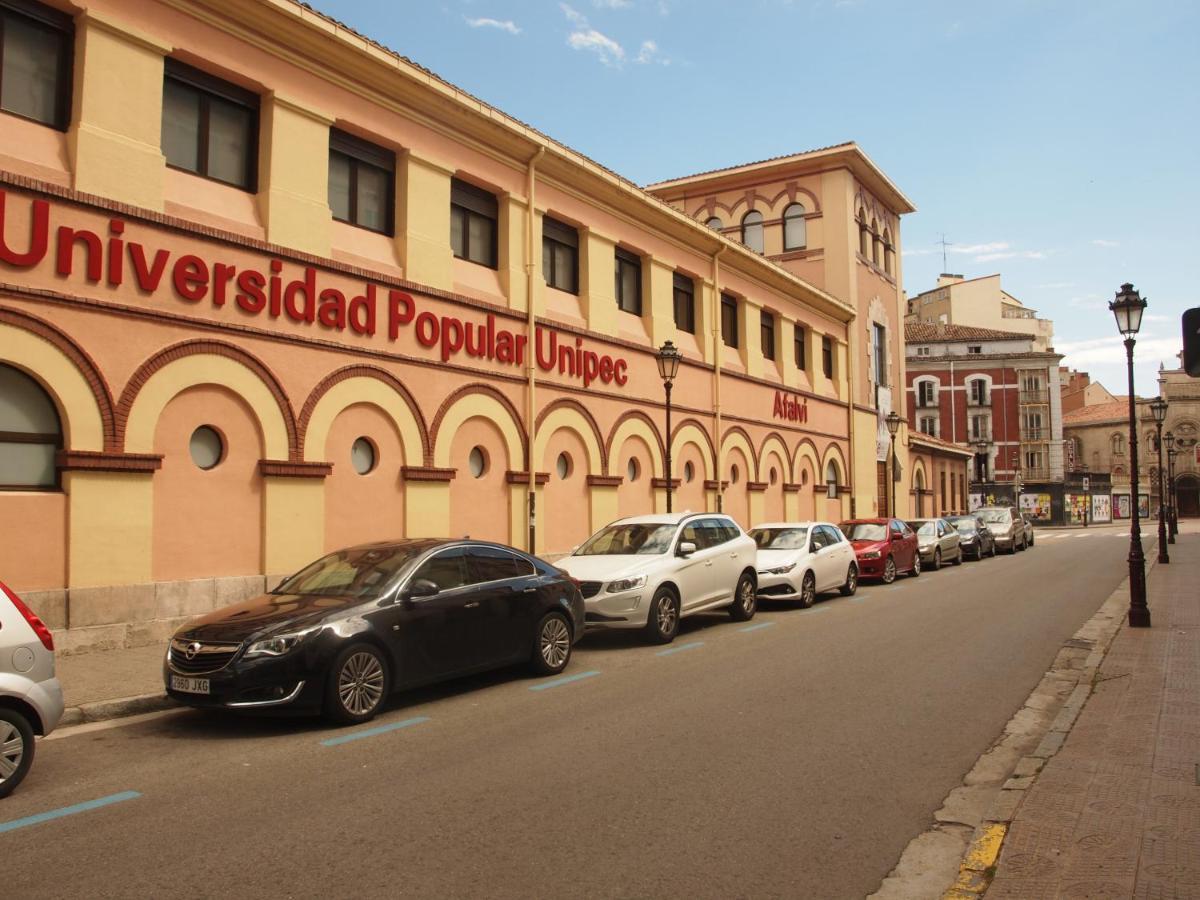 Apartamento San Julián