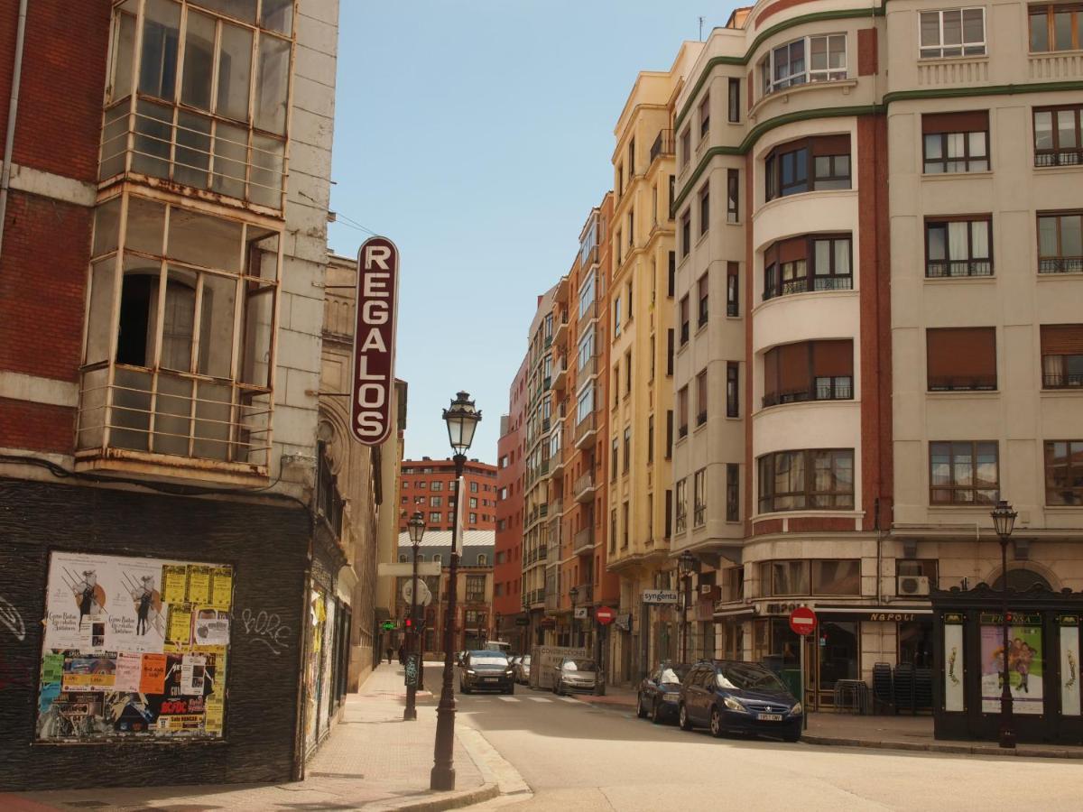 San Julián *